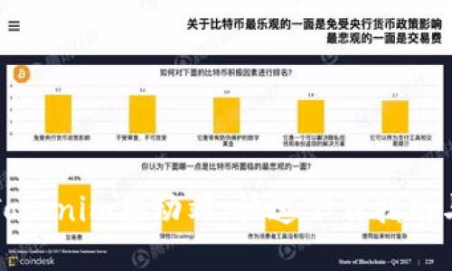 轻松获取Tokenim移动端：快速下载指南与实用技巧
