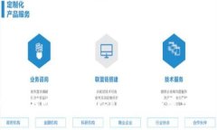 如何轻松找回卸载的Tokenim：简单步骤与解决方案