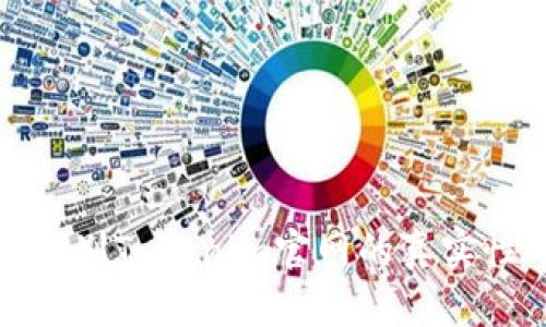 如何有效辨别Tokenim官网的真实性与安全性