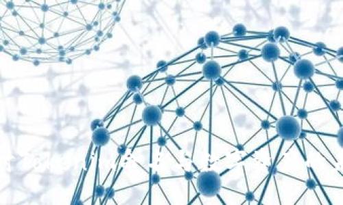 题目：  
深入探讨Tokenim命名与数字资产的未来趋势