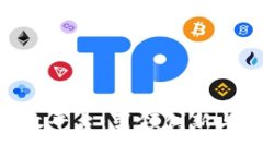 全景揭秘Tokenim开放平台：引领创新与发展的数字