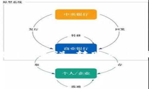 在讨论Tokenim钱包转账时，我们通常关注的是交易费用、转账额度以及整个操作的便利性。对于TRX（特隆币）来说，转账的具体费用随着网络的拥堵情况和钱包的设置而有所不同。下面我将详细介绍相关内容，以及可能产生的疑问。

Tokenim钱包转账TRX的费用及指南