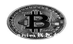 全面解析：Tokenim钱包能否存瑞波币？