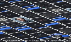 ### Tokenim转币显示SER：解决常见问题与深入分析