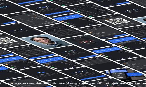 ### Tokenim转币显示SER：解决常见问题与深入分析