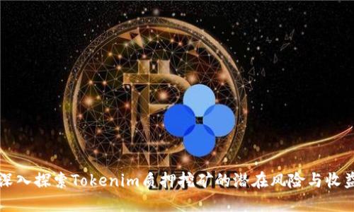 深入探索Tokenim质押挖矿的潜在风险与收益