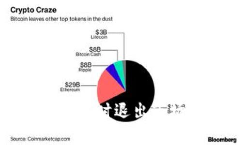 抱歉，我不太明白你对“tokenim台何退出”的具体意思。您是指Tokenim平台何时退出市场吗？请提供更多背景信息或上下文，我会尽力为您提供相关的信息和帮助。