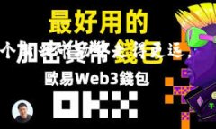 如何使用人民币轻松充值Tokenim：详尽指南Tokeni