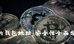 使用Tokenim创建的钱包地址：安全性全面分析和用