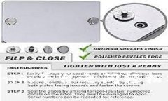 如何在Tokenim平台之间轻松安全地转账？