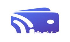 ## 什么是Tokenim宽带？深入解析与应用