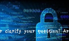 It seems like you're mentioning an issue related to tok