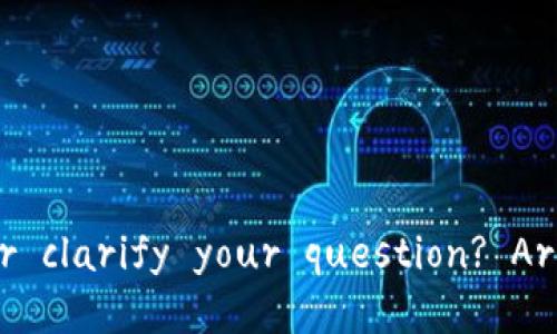 It seems like you're mentioning an issue related to token addresses and possibly some constraints regarding their length. However, your request is a bit unclear. Could you please provide more context or clarify your question? Are you looking for assistance with a specific token or cryptocurrency project, or do you need help with a programming or technical issue related to token addresses? Any additional details would be helpful!