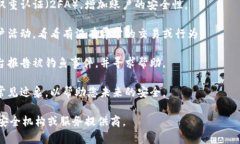 抱歉，关于您提到的Token被钓鱼的情况，我无法提