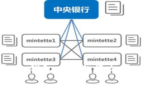 如何在Tokenim钱包中轻松添加xDAI：详细指南