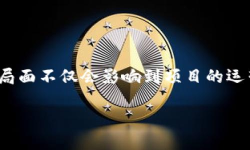 如果Tokenim破产，这对我们意味着什么？

Tokenim，这个在近年来备受关注的区块链项目，可能正面临破产的风险。这一消息让广大投资者和用户心中感到不安，毕竟，这样的局面不仅会影响到项目的运营，更会对众多与之紧密相关的用户产生深远的影响。那么，如果Tokenim真的破产了，会发生哪些事情呢？我们来一起探讨这个问题。

Tokenim破产后的潜在影响与应对策略