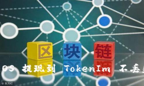 如何确保 EOS 提现到 TokenIm 不丢失：全面指南