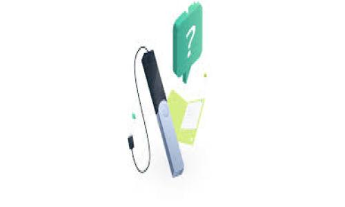 看起来你想了解有关“tokenim”的使用。这是一个相对专业的概念，通常出现在区块链和加密货币的领域。在提供详细解答之前，我们来确定一个合适的以及相应的关键词。

优质
全方位解读Tokenim：如何高效使用区块链中的代币管理工具