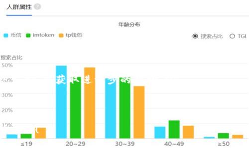 要查看Tokenim的真实到账情况，您可以按照以下步骤来进行操作。这些步骤包括检查您的交易记录、使用区块链浏览器，以及确认您的钱包设置是否正确。

检查交易记录
首先，您可以在自己的钱包应用程序中查看交易记录。大多数现代钱包都会提供详细的交易历史，您可以在其中找到Tokenim的到账记录。在此过程中，请确保您了解Tokenim的具体交易ID（Transaction ID）或哈希值，这将帮助您快速查找相关交易。

使用区块链浏览器
区块链浏览器是一个非常有用的工具，可以让用户查看特定交易的细节，包括确认状态、时间戳，以及发送和接收地址等信息。以下是如何使用区块链浏览器来查看Tokenim到账情况的步骤：
ol
    li选择一个适合Tokenim的区块链浏览器。常见的如Etherscan、BscScan等，具体取决于Tokenim在何种区块链上进行交易。/li
    li在搜索栏中输入您的交易哈希或相关钱包地址。这将允许您查看与该地址或交易相关的所有活动。/li
    li检查交易状态。确保您的交易被标记为“成功”。如果交易仍在“待处理”状态，可能是网络拥堵或手续费不足造成的。/li
/ol

确认钱包设置
确保您的钱包设置正确，特别是如果您使用的是第三方钱包（如MetaMask、Trust Wallet等）。有时，错误的网络设置可能导致您无法看到Tokenim的到账信息。您可以按照以下步骤确认：
ol
    li确认您的钱包连接的是正确的网络。例如，如果Tokenim是在以太坊上发放的，那么您需要确保选择的是以太坊网络。/li
    li检查是否添加了Tokenim的合约地址。有些钱包需要手动添加新发行的代币，您可以在Tokenim的官方网站或相关社区找到合约地址。/li
    li如果您的钱包支持多种代币显示，确保您已在设置中启用Tokenim的显示选项。/li
/ol

查看交易延迟的原因
有时，您可能会遇到交易延迟。这可能是由于网络高峰期、矿工费用设置不当或其他技术问题。了解这些原因可以帮助您在未来避免类似情况。例如，适当提高交易的矿工费用在网络拥堵时可以大幅提高交易确认的速度。

总结
总之，查看Tokenim的真实到账情况并不复杂，但需要一些基本的工具和知识。通过检查您的交易记录、使用区块链浏览器以及确认钱包设置，您就可以清楚了解到您的Tokenim是否已经到账。如果您在过程中遇到任何问题，建议加入相关社区寻求帮助，圈内的其他用户通常会乐于助人。

相关问题

问题一：如何确保我的Tokenim交易是安全的？
在进行Tokenim或其他加密货币的交易时，安全性始终是最重要的考虑之一。下面是一些确保交易安全的建议：
ol
    li使用可靠的钱包服务。选择知名度高的、社区反馈良好的钱包，避免使用不明来源的钱包。/li
    li启用双重验证。当钱包或交易所提供双重认证功能时，请务必启用，以增加一层安全保护。/li
    li保持软件和系统更新。确保您的设备及其上使用的应用程序均为最新版，这样可以修复已知的安全漏洞。/li
    li谨慎处理私钥和助记词。您的私钥和助记词是访问您资金的唯一凭证，切勿将其透露给任何人，特别是在非安全的渠道上。/li
/ol

问题二：如果Tokenim未到账，我该如何处理？
如果您在确认交易后仍未收到Tokenim，您可以采取以下步骤进行处理：
ol
    li耐心等待。有时候交易需要更长的时间才能得到确认，尤其是在网络繁忙的情况下。/li
    li确认您的交易是否成功。通过区块链浏览器来检查您的交易状态，确保其被确认且没有出现异常。/li
    li联系支持团队。如果您通过交易所或钱包服务进行交易，且确认交易无误但Tokenim依然未到账，请联系相关的客户支持，以获取进一步的帮助。/li
    li再检查一次钱包设置，确保Tokenim显示已启用，并且您所连接的网络是正确的。/li
/ol

总而言之，查看Tokenim的到账情况以及保障交易的安全性都是区块链世界中非常重要的环节。希望以上的信息对您有所帮助！