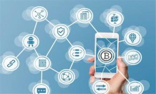 关于Tokenim地址的具体信息，我无法提供最新的实时数据或访问特定的区块链网络。一般来说，Tokenim或其他区块链项目的相关地址信息通常可以在他们的官方网站或官方社交媒体平台上找到。例如，你可以访问Tokenim的官方网站，查看其白皮书或项目公告，通常会在这里找到相关的地址信息。

此外，Tokenim作为一个去中心化的平台，其代币地址也可能在常用的区块链探索器中发布，如Etherscan（如果是以太坊上的代币），或者其它支持该代币的网络相关的区块链探索器中。

如果你已经了解了相关信息但需要更详细的解读，可以通过以下方式获取更深入的理解和帮助：

1. **加入社区**：许多加密货币项目都有自己的社区，包括Telegram、Discord等，加入这些社区通常能获得第一手的消息和帮助。

2. **参与官方活动**：很多项目会定期举行AMA（Ask Me Anything）活动，你可以直接向开发团队提问。

3. **查看相关论坛和讨论区**：例如Reddit或币世界等平台上关于Tokenim的讨论，能够帮助你了解更广泛的用户体验和观点。

希望这些建议能帮助你找到Tokenim地址的具体信息！如果你还有其他想了解的内容，请随时问我。