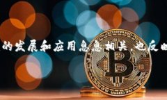 在这个信息大爆炸的时代，Tokenim作为一种加密货