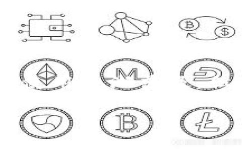 怎样修改Tokenim地址？详细指南

在进行区块链及加密货币的相关操作时，用户常常需要修改合约地址或Token地址。Tokenim作为一种常见的加密货币，虽然它的使用逐渐普及，但对于新手来说，如何准确地修改Tokenim地址总是让人有些捉摸不透。下面，我们将深入探讨这一步骤，帮助你轻松解决相关问题。

如何有效修改Tokenim地址的全方位指南