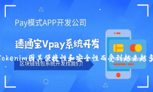 关于Tokenim支付密码的概述

在当今数字货币和在线支付的时代，安全性已成为每一个用户最关心的话题之一。而在众多支付平台中，Tokenim因其便捷性和安全性而受到越来越多用户的喜爱。不过，要想更好地保护自己的资产和隐私，了解Tokenim支付密码的相关知识是非常必要的。

探索Tokenim支付密码的安全性和管理策略