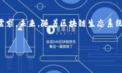 Tokenim钱包概述

在数字货币迅速发展的今天，虚拟资产的管理与存储显得尤为重要。Tokenim钱包作为市场上众多数字钱包中的一种，因其卓越的功能和优秀的用户体验而受到广泛关注。那么，Tokenim钱包到底有哪些与众不同的特点呢？

Tokenim钱包的功能特点

首先，Tokenim钱包以其安全性著称。安全性是每个数字钱包最应该具备的基本特征之一。Tokenim采用了先进的加密技术来保护用户的私钥。这样，即使是在公共网络中，用户也能放心地进行资产管理与交易。

其次，Tokenim钱包提供了直观友好的用户界面，使新手用户也能轻松上手。无论是查看余额、转账还是收款，所有功能一目了然，用户无需过多的学习成本，便能熟练使用。此外，Tokenim也为不同的设备提供了支持，用户可以在手机、平板或电脑上无缝切换，随时随地管理自己的资产。

多种资产支持

除了传统的比特币和以太坊，Tokenim钱包还支持多种不同种类的数字货币。这一点尤其适合那些投资多样化的用户。用户不仅可以在一个平台上管理不同的数字资产，还能享受到更低的交易成本和更便利的资产调配。对于那些热爱探索各种新兴加密货币的用户来说，Tokenim钱包提供了一个很好的平台。

隐私保护

在当前互联网环境下，保护个人隐私显得尤为重要。Tokenim钱包在设计之初，就考虑到了用户的隐私保护需求。它不要求用户提供过多的个人信息，同时提现和转账操作也不会留下明显的记录。这对于那些注重隐私的用户来说，无疑是一大福音。

链上和链下交易的灵活性

Tokenim钱包支持链上和链下交易，增强了用户在管理资产时的灵活性。链下交易通常速度较快，适合进行小额支付，避免高额的费用；而链上交易则更为安全，适合需要较高安全性的资产转账。这样的灵活性使得用户能根据需求，自由选择交易方式。

社区支持与发展

Tokenim钱包背后有着强大的开发团队和活跃的用户社区。团队不断更新功能，回应用户的反馈与需求。与此同时，社区的支持也让用户在使用过程中有更多的交流与学习机会。随时了解最新的数字资产动态与发展趋势，增强了使用体验。

如何选择合适的钱包？

很多用户在选择数字钱包时，总是面临诸多的选择与困惑。其实，选择一个合适的钱包，主要可以从几个方面考虑：

1. **安全性**：这是最重要的考量因素。钱包的安全性直接关系到用户的资产安全。要查看钱包是否采用了多重签名和加密技术。
2. **用户体验**：一个便捷流畅的用户界面可以让你享受到更愉悦的使用体验。建议新用户可以选择一些界面友好、操作简单的钱包。
3. **支持的币种**：如果你打算投资多种加密货币，选择一个支持多种资产的钱包至关重要。这样可以避免在不同钱包之间频繁转账造成的成本与时间浪费。
4. **客服支持**：在遇到问题时，高效的客服为你提供解决方案，可以使整个数字资产管理过程变得更加顺畅。

Tokenim钱包的未来展望

随着区块链技术的不断发展，数字货币的应用领域也在不断扩展。Tokenim钱包作为其中的一员，在未来的发展中，将可能会整合更多的功能，比如去中心化金融（DeFi）、非同质化代币（NFT）等新兴技术，这都将家提升用户的使用体验，拓宽钱包的应用场景。

常见问题解答

以下是人们在使用Tokenim钱包时普遍关心的问题：

h41. Tokenim钱包支持哪些平台？/h4
Tokenim钱包的设计使其支持多种平台，包括iOS、Android以及桌面操作系统。这意味着无论你使用什么设备，都可以方便地访问和管理你的数字资产。用户可以根据自己的习惯选择合适的终端，通过客户端下载并安装相应的应用程序，享受便捷的数字货币管理体验。

h42. 如何确保我的Tokenim钱包安全？/h4
为了确保Tokenim钱包的安全，用户可以采取以下措施：
   - 定期更新软件：保持钱包应用程序和设备的最新版本，以防止安全漏洞。
   - 使用强密码：设置强大的、独特的密码，并定期更换，避免使用简单且易猜的密码。
   - 开启双重认证：如钱包支持双重认证功能，建议务必使用，以增加额外的安全层。
   - 不在不安全的网络上进行交易：尽量避免在公共Wi-Fi环境下进行交易，保持网络环境的安全性。
   - 备份私钥：如果钱包支持备份功能，请务必备份私钥，并将备份存储在安全的地方，防止数据丢失。

总结

通过上述介绍，相信大家对Tokenim钱包有了更深入的了解。无论是安全性、用户体验还是多币种支持，Tokenim钱包都能满足用户的不同需求。未来，随着区块链生态系统的发展，Tokenim钱包还将不断进化，成为更多用户的理想选择。


Tokenim钱包最佳资产管理平台：安全、便捷的选择