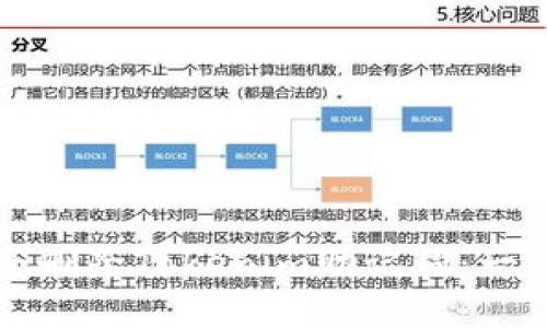 如何安全删除Tokenim助记词：一步步指南