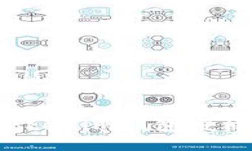 如何安全管理你的Tokenim钱包授权，保护资产不受侵犯