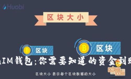 TokenIM钱包：你需要知道的资金到账时间