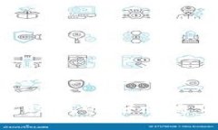 区块链中的TokenIM：让通信更安全、高效和透明