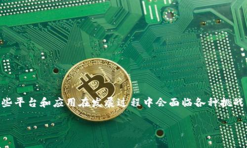 Tokenim官网停用：您需要了解的所有信息

在这个不断变换的数字时代，区块链技术和加密货币的出现为我们提供了无限的可能性。然而，不可避免地，一些平台和应用在发展过程中会面临各种挑战与变迁。Tokenim，这个曾经颇受欢迎的区块链项目，最近宣布官网停用，这无疑引发了许多用户的关注与疑虑。

Tokenim官方网站停用：原因与后果大揭秘