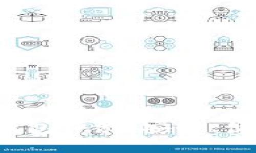 Tokenim钱包的EOS钱包评测：安全、便捷与未来的无限可能