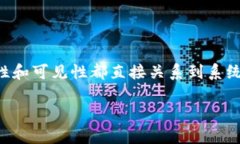 在现代数字化的世界里，token密钥的管理变得尤为