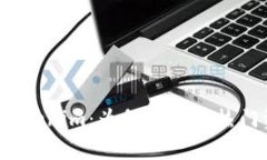 揭秘Tokenim：为何只显示热门资产？