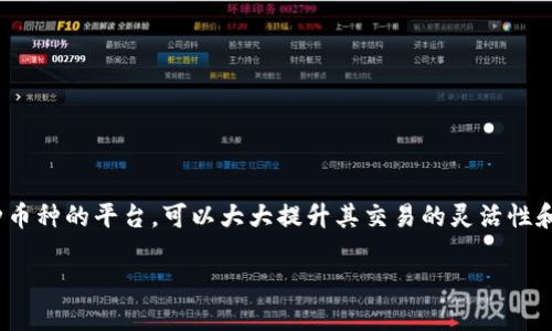 在当今快速发展的加密货币世界中，了解不同平台的支持币种是至关重要的。特别是对于交易和投资者来说，选择一个支持多种币种的平台，可以大大提升其交易的灵活性和机会。Tokenim作为一个相对较新的加密货币交易平台，正在逐渐吸引越来越多的用户关注。那么，Tokenim具体支持哪些币呢？

### Tokenim支持的多样化币种：让你的投资更具灵活性