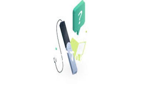 如何简单快速下载Tokenim2：全面指南