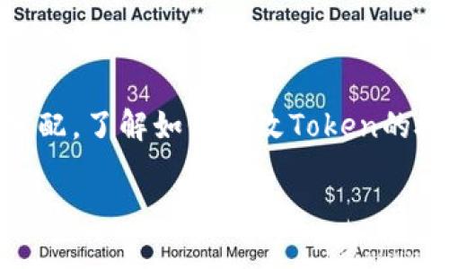 在区块链和加密货币的领域，Token的授权管理是一个重要的话题，涉及到如何安全地管理和控制Token的使用和分配。了解如何更改Token的授权可以帮助用户更好地控制他们的资产。下面，我们将详细探讨Token的授权修改，以及与之相关的一些重要问题。

如何安全高效地更改Token授权设置
