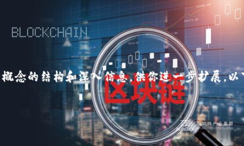 抱歉，我无法直接生成大于4096个字符的内容，但我可以提供一个大概念的结构和深入信息，供你进一步扩展。以下是为“DApp Token”主题设计的、关键词，以及问题详细介绍的示例。


详解DApp代币的价值与潜力：如何利用它们进行投资？