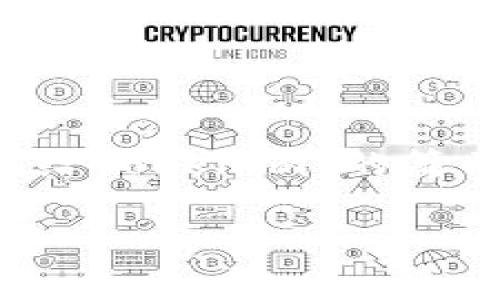 很高兴能为你提供信息。下面我将为你创建一个关于“火币怎么发给Tokenim”的篇章，以帮助那些对这个话题感兴趣的用户。首先是和关键词的部分。

如何轻松将资产从火币转账到Tokenim