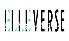 保护数字资产的安全：冷钱包IM的全面解析