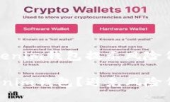 思考一个有关“tokenim钱包提示风险代币”的和相