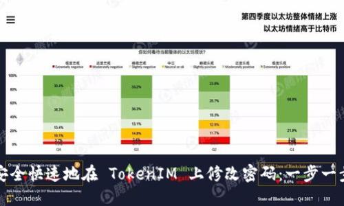 如何安全快速地在 TokenIM 上修改密码：一步一步详解