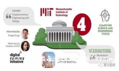 安全便捷的OTCBTC提币指南：将EOS转移到Tokenim的详