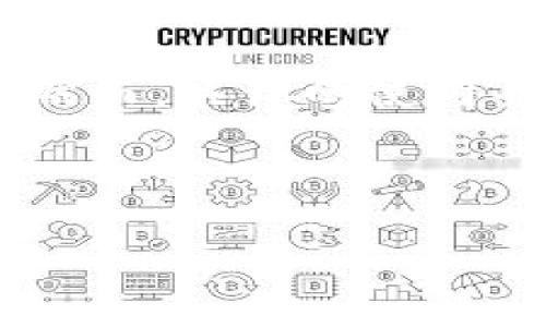 Tokenim 是一个去中心化的代币创建和管理平台，通常不需要用户支付传统意义上的费用。然而，具体的使用条款和费用结构可能会依赖于平台的不同功能、网络的拥堵程度及其生态系统中的其他因素。

以下是一些可能相关的内容：

### Tokenim：随时随地创建和管理你的代币