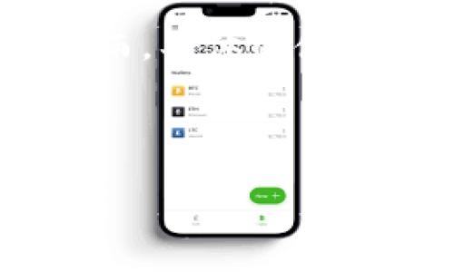 Tokenim 是一个去中心化的代币创建和管理平台，通常不需要用户支付传统意义上的费用。然而，具体的使用条款和费用结构可能会依赖于平台的不同功能、网络的拥堵程度及其生态系统中的其他因素。

以下是一些可能相关的内容：

### Tokenim：随时随地创建和管理你的代币