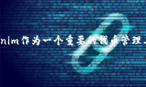在此，我们将深入探讨Tokenim如何与Dodo平台相关联以及其具体使用方法。随着去中心化金融（DeFi）的发展，Tokenim作为一个重要的代币管理工具，能够在Dodo上为用户提供更多的可能性。为了让读者能够更好地理解这一主题，我将为您准备一个详细的介绍。

如何通过Dodo高效使用Tokenim进行代币管理