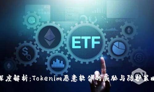 深度解析：Tokenim恶意软件的威胁与防护策略