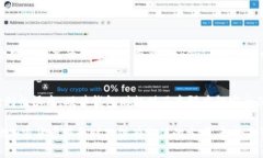 在讨论“tokenim是否可以修改助记词”这个问题之